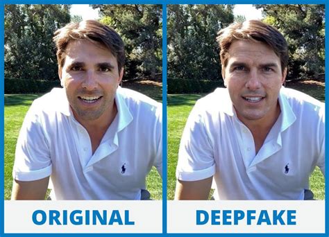 deepfake compilation|Best Deepfakes of 2020 (Compilation)